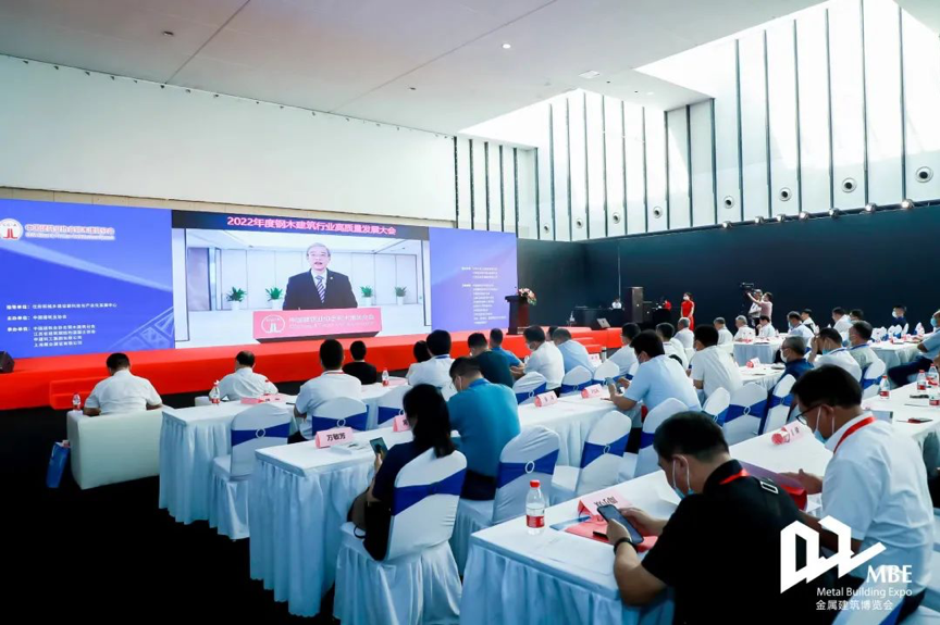 图片 2.png 图片 2.png